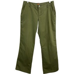 Merrell Wider Leg Pants Size 8